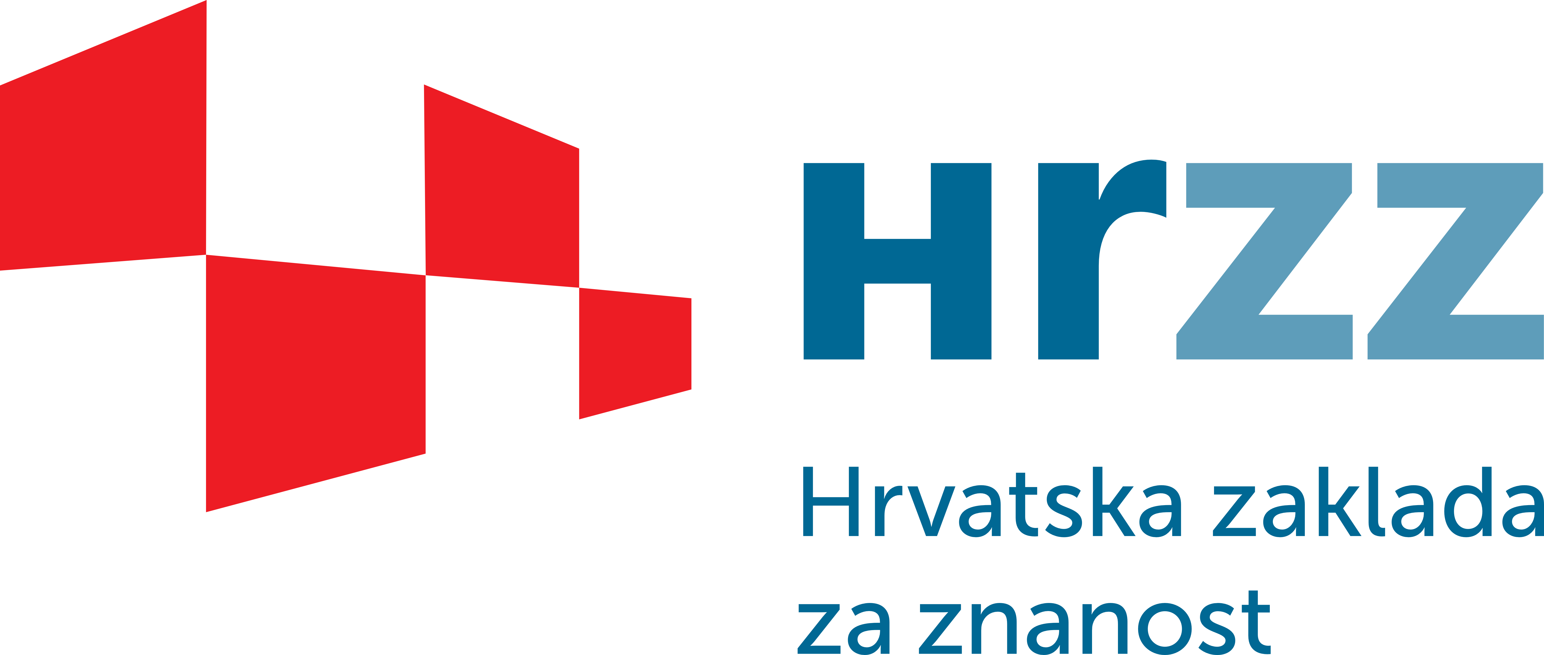 HRZZ